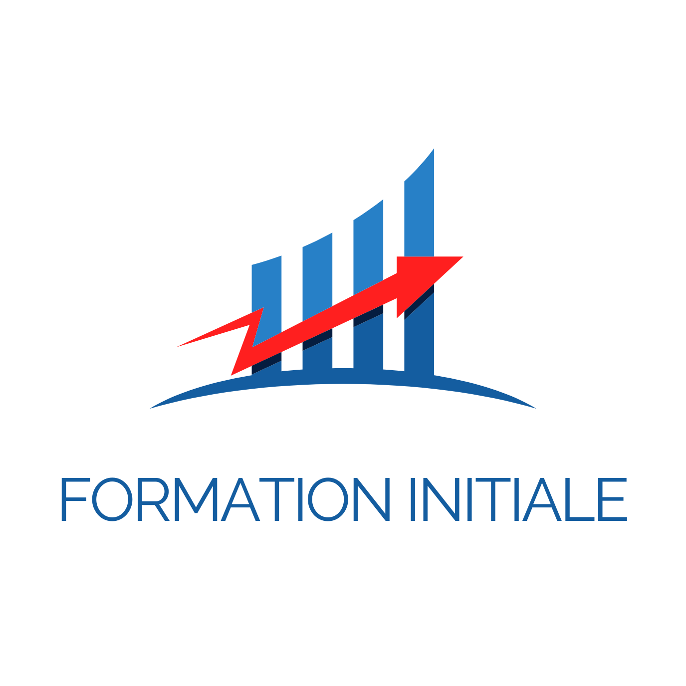 Formation initiale à la journée (7h) (Groupe)