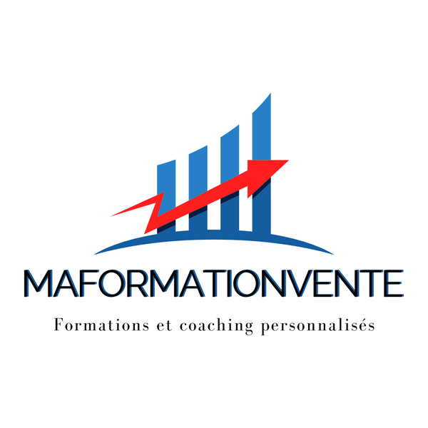 maformationvente