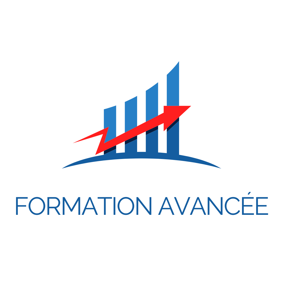 Formation avancée à l'heure